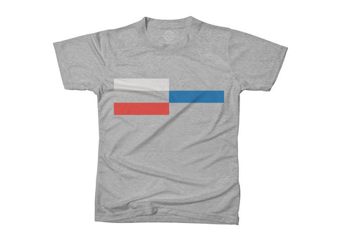 Russia T-shirt
