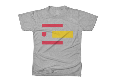 Spain T-shirt