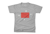 Switzerland T-shirt
