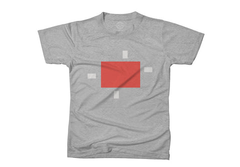 Switzerland T-shirt
