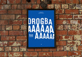 Drogbaaaaaa!