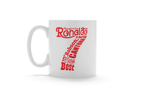 Man United gift for football fans