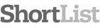 Shortlist